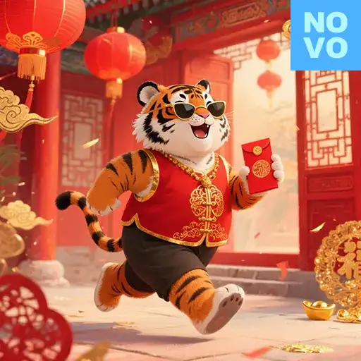 pg246 promocoes jogos