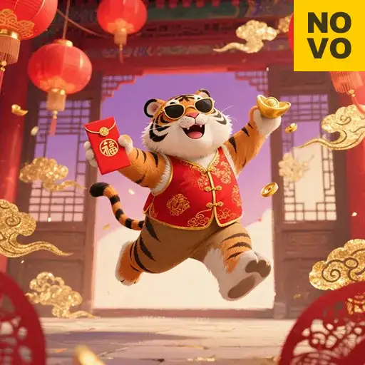 pg246 jogos jogos emocionantes