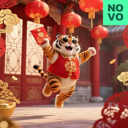 pg246 registrar jogos emocionantes