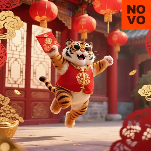 pg246 suporte jogos emocionantes