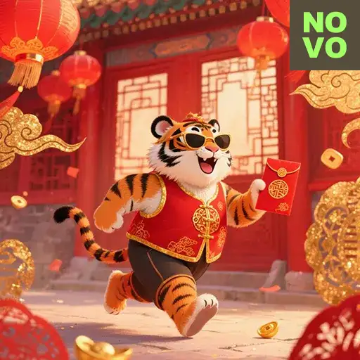 pg246 promocoes jogos emocionantes