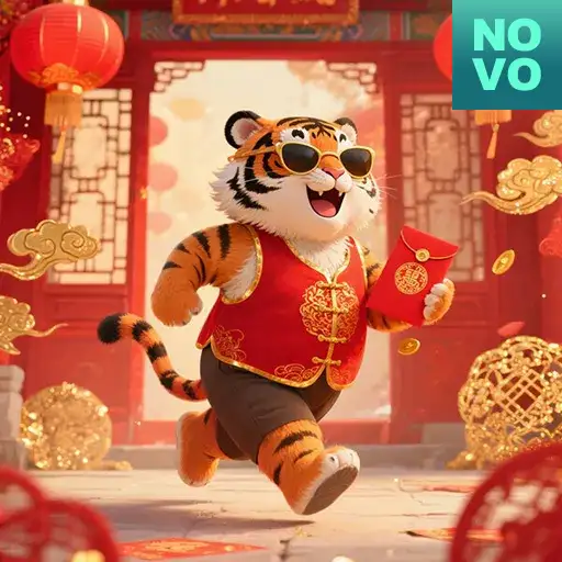 pg246 promocoes entretenimento online