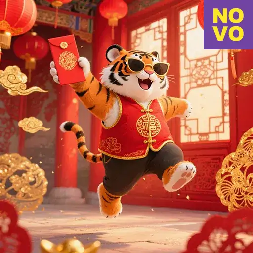 pg246 slots entretenimento online