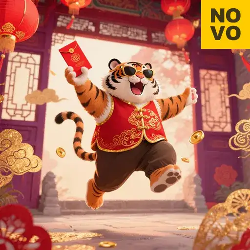 pg246 slots apostas ao vivo